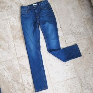 BODEN Blue Denim Jeans